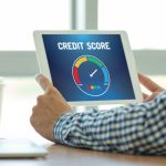 Ce înseamnă creditul bancar și cum îți influențează scorul de credit?