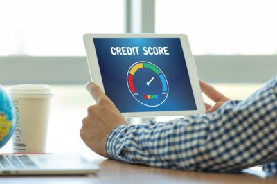 Ce înseamnă creditul bancar și cum îți influențează scorul de credit?