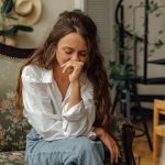 10 obiceiuri simple care îți păstrează intimitatea intactă