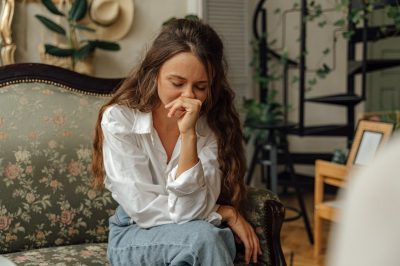 10 obiceiuri simple care îți păstrează intimitatea intactă