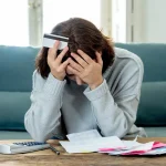 IFN rapid, soluții financiare rapide și accesibile