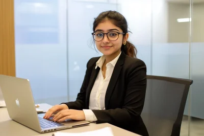 Cum să transformi temele pentru acasă într-o activitate plăcută