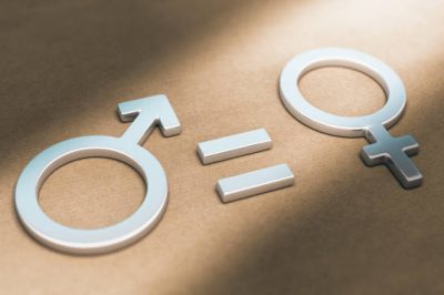 Egalitate de gen la locul de muncă: ce lipsește încă