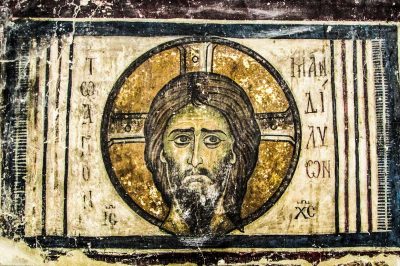 Ce este cunoscut despre Sfinţii Mucenici din Dobrogea: Chiril, Chindeu şi Tasie