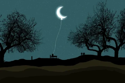 Când folosim „vise”