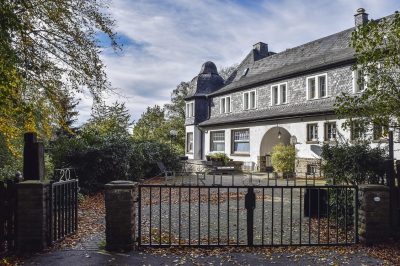 Extras CF: diferențe față de alte documente cadastrale