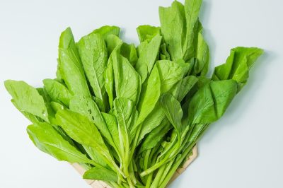 Ce este spinarea și când se recomandă