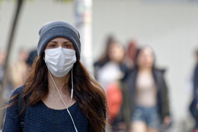 Cum îți protejezi bunurile în spațiul public