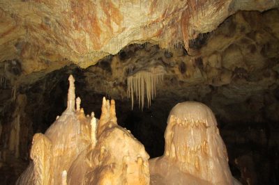 Locuri spectaculoase din județul Gorj pentru iubitorii de natură