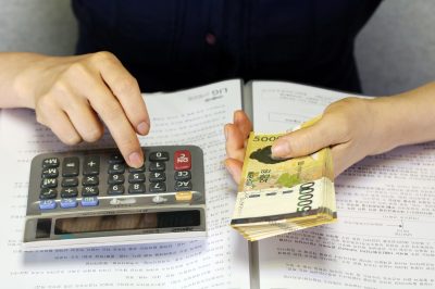 Ce condiții trebuie să îndeplinești pentru a obține un credit bancar