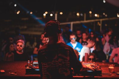 Cum urmărești corect un eveniment care se desfășoară pe parcursul mai multor zile